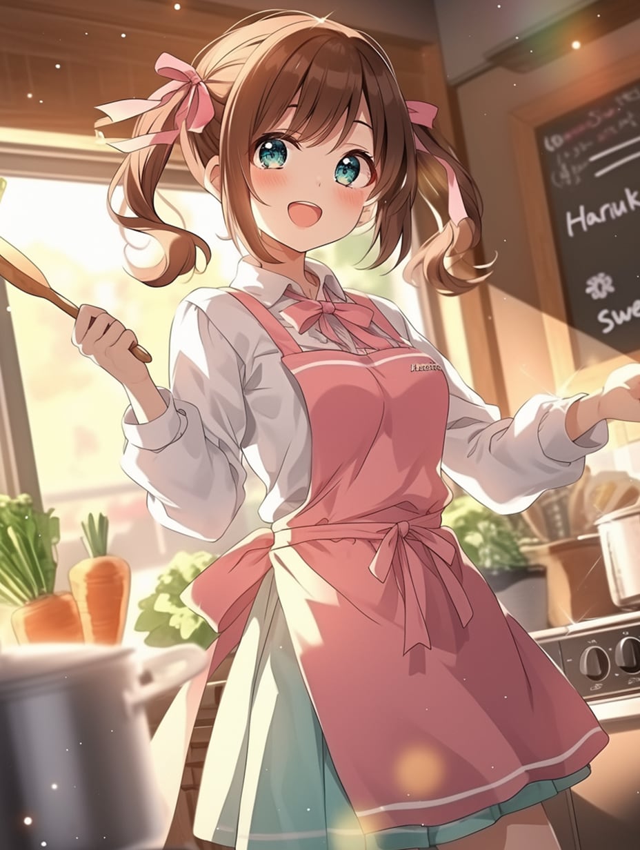 料理番組