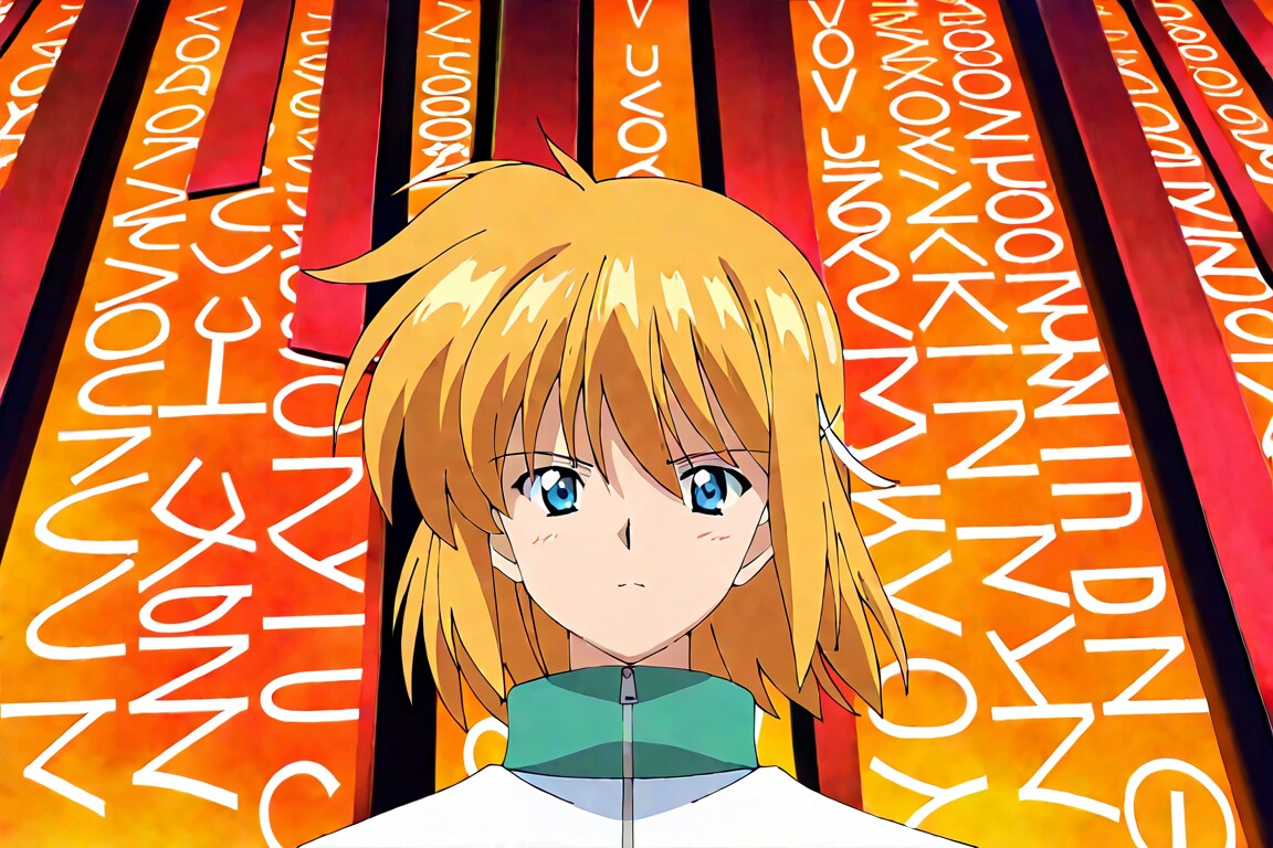 怒り2025④