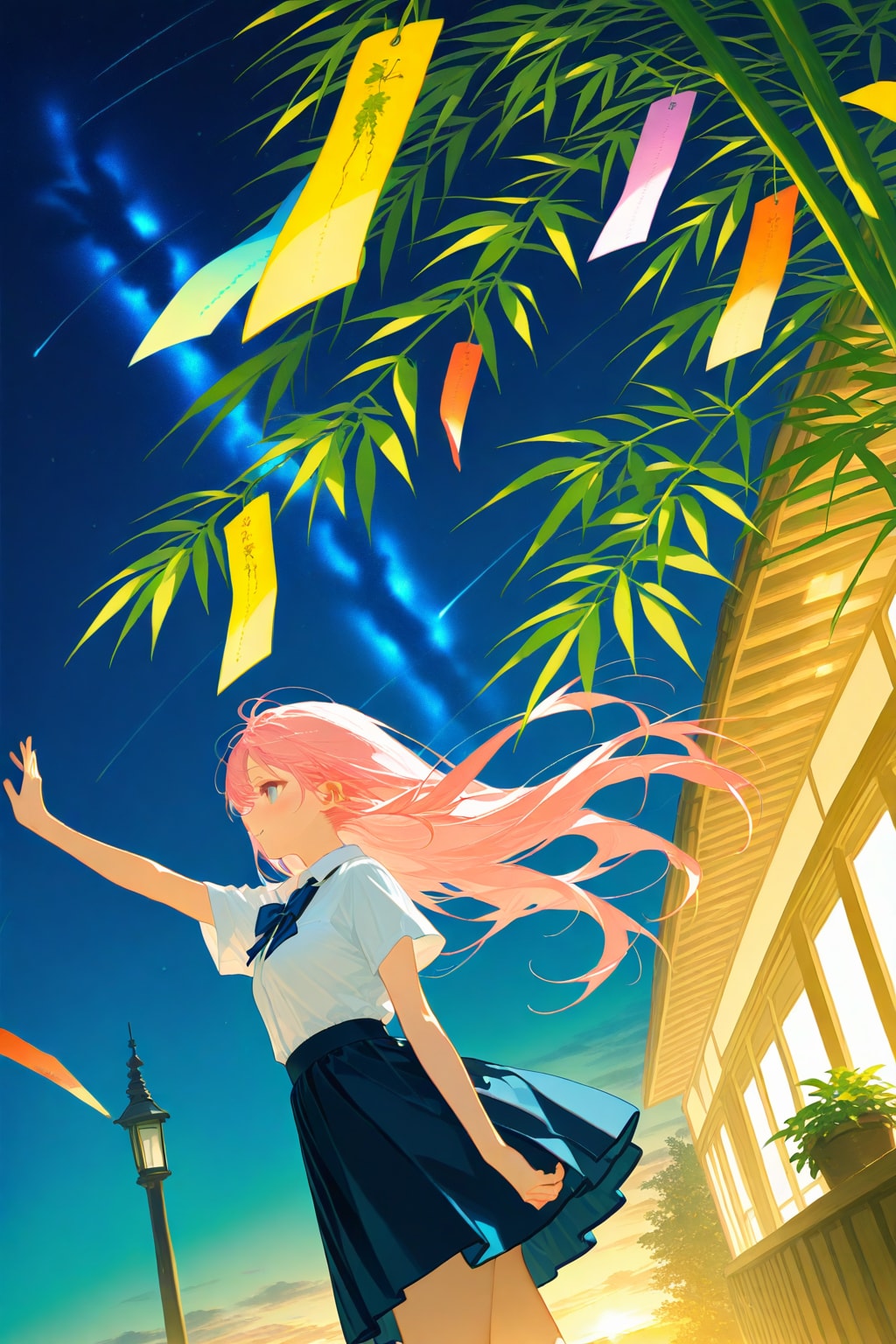 ネガイ(イノリ)(2枚)(DRAGON)