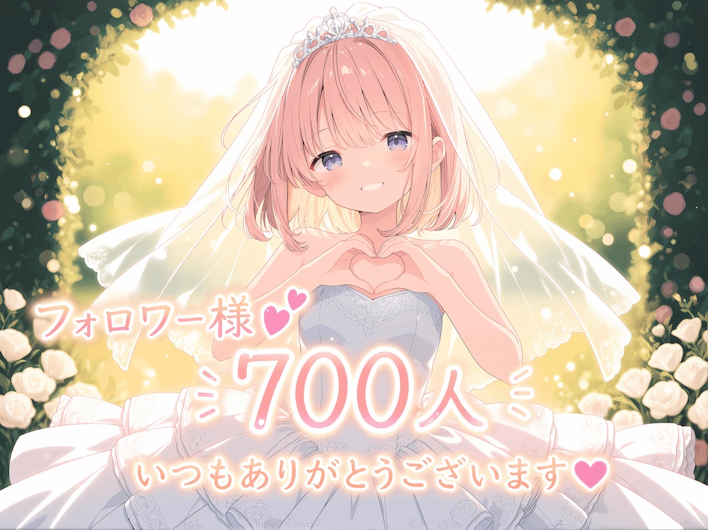 森で火を放つ悪い魔法使いちゃんです