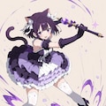 あにまる、マジカル、とりにてぃー！ 4枚目