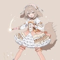 あにまる、マジカル、とりにてぃー！ 3枚目