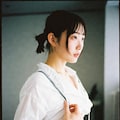 毛の魅力 5枚目