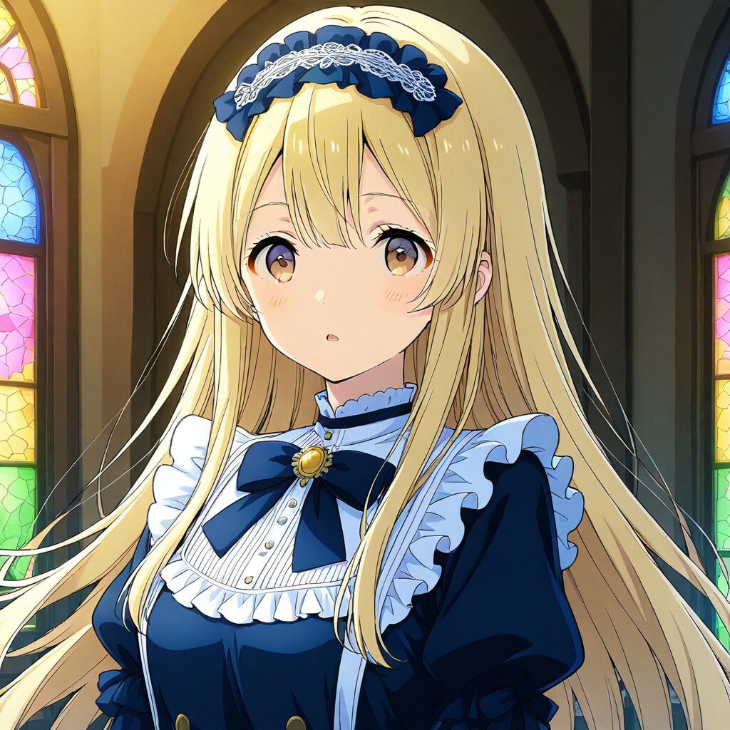 新モデル | の人気AIイラスト・グラビア