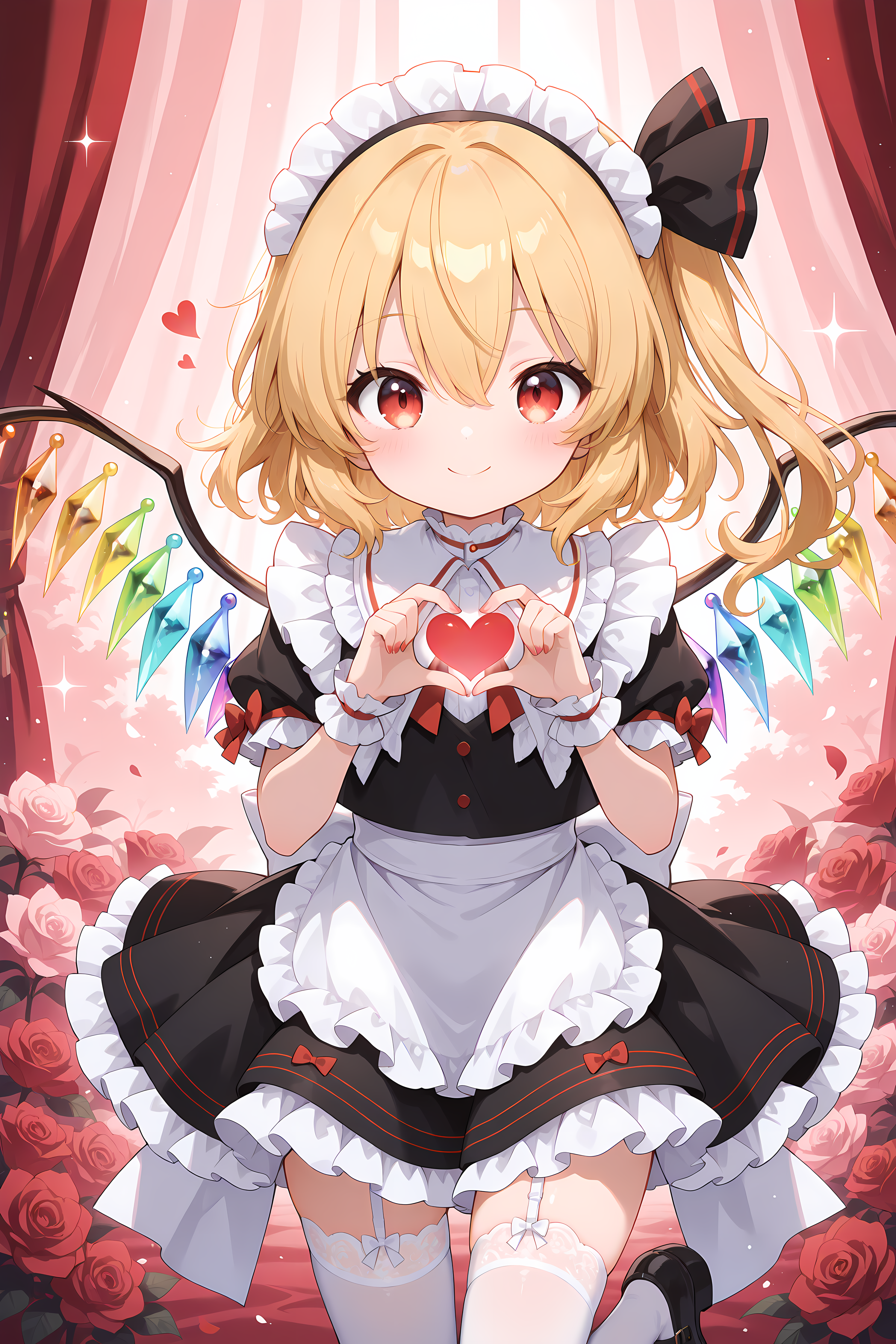 メイドフラン03