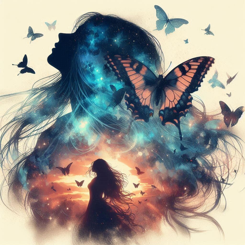 アゲハ蝶 ／ ポルノグラフィティ