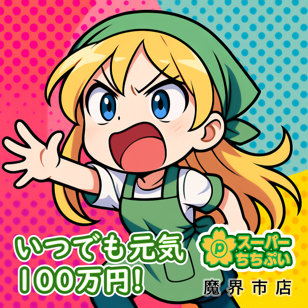 スマイル無料はブラック