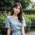 美939 8枚目