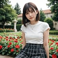 美939 2枚目