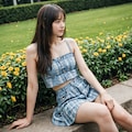 美939 4枚目