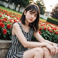 美939 3枚目