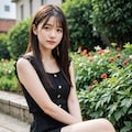 美939 10枚目