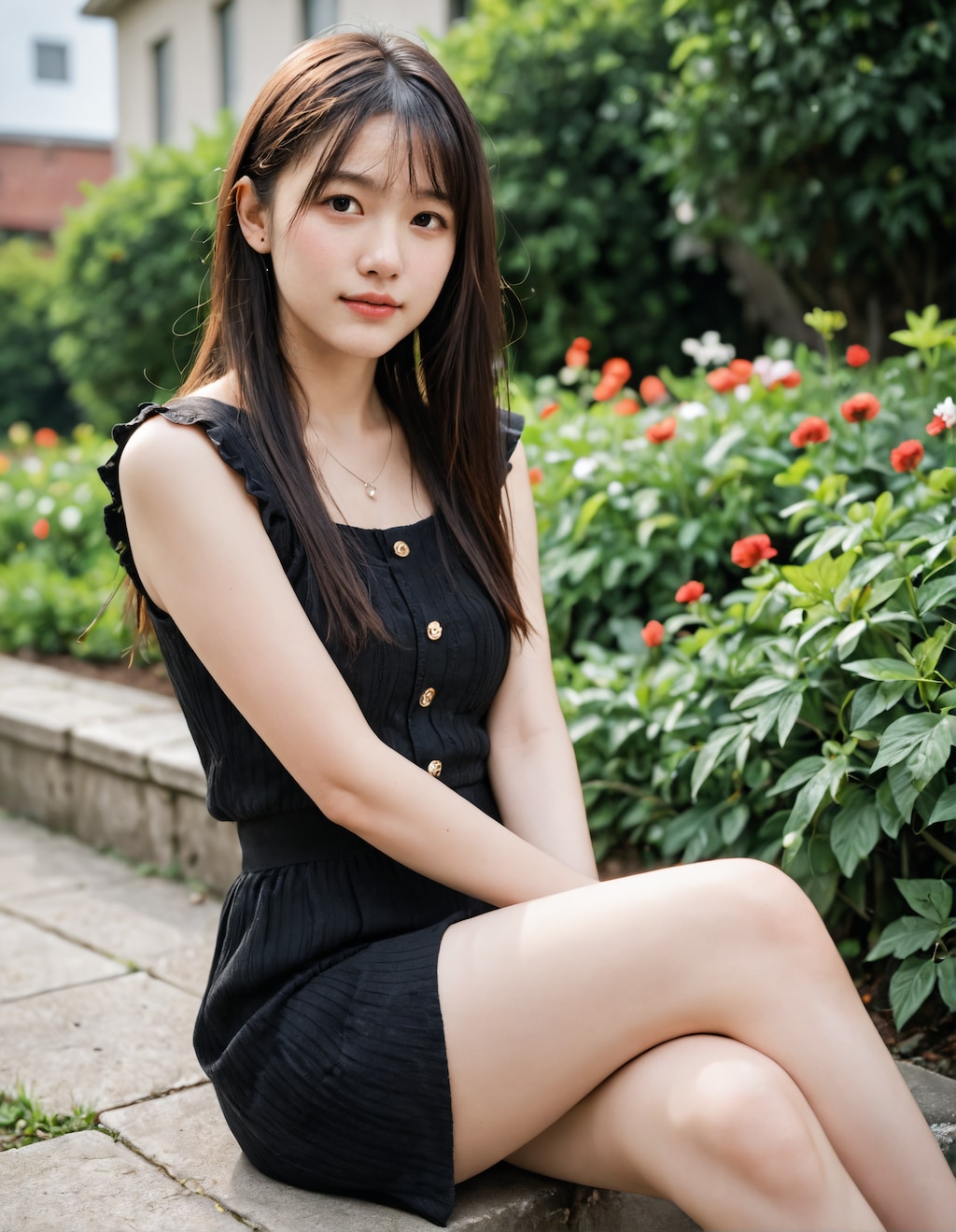 美939