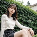 美939 7枚目