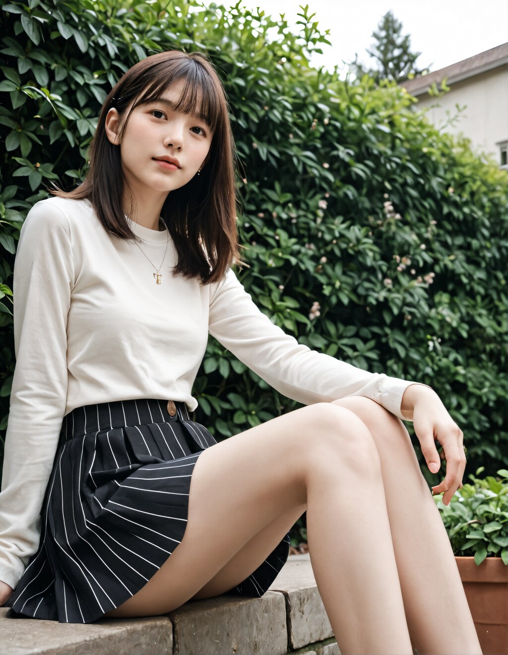美939