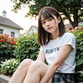 美939 6枚目