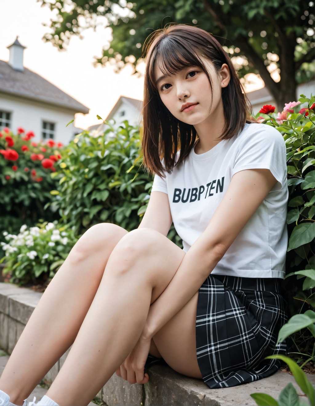 美939