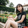 美939 11枚目