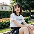 美939 9枚目