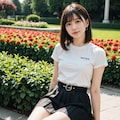 美939 5枚目