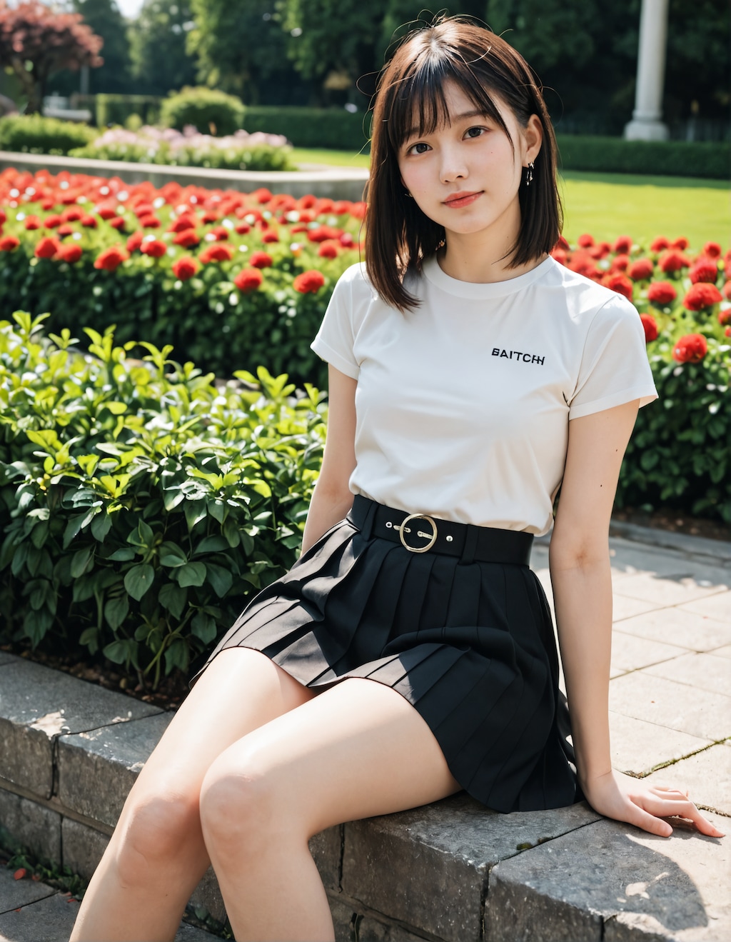 美939