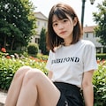 美939 12枚目