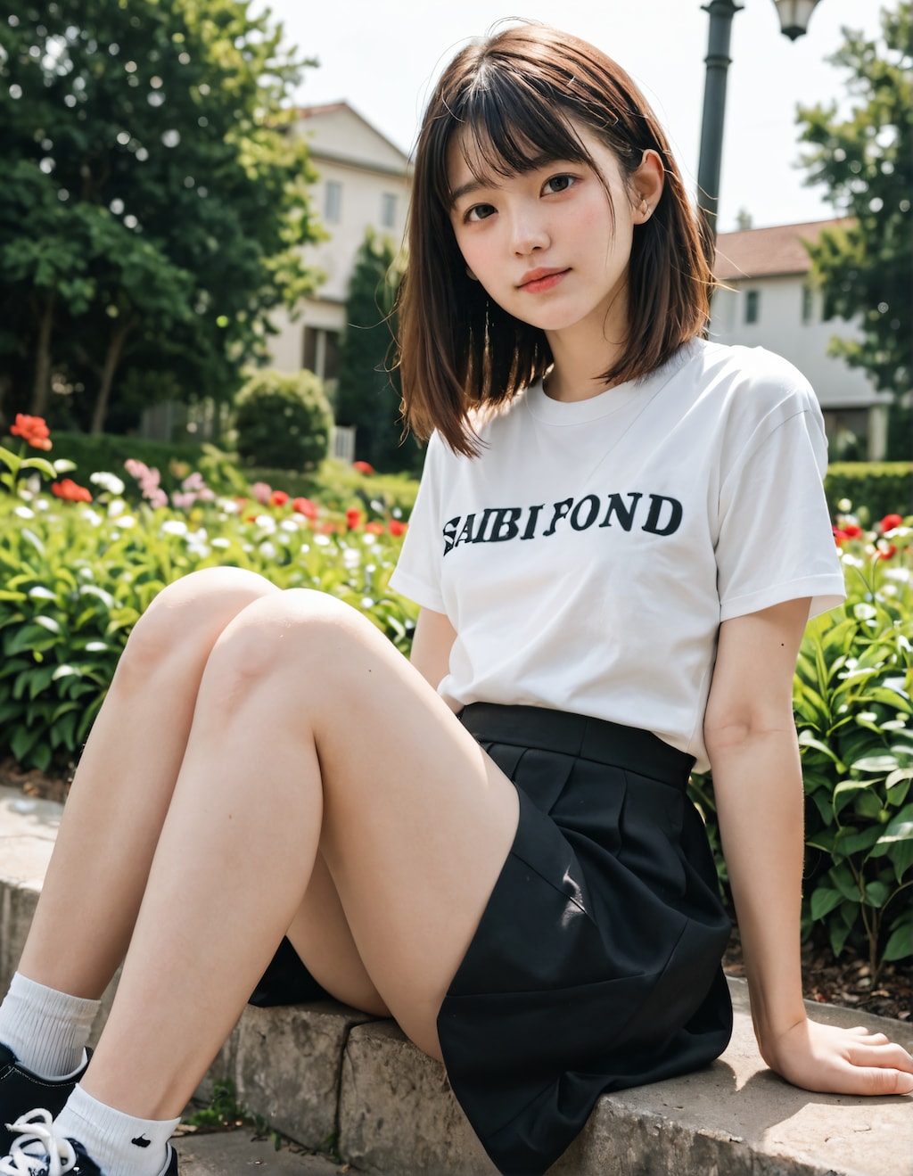 美939