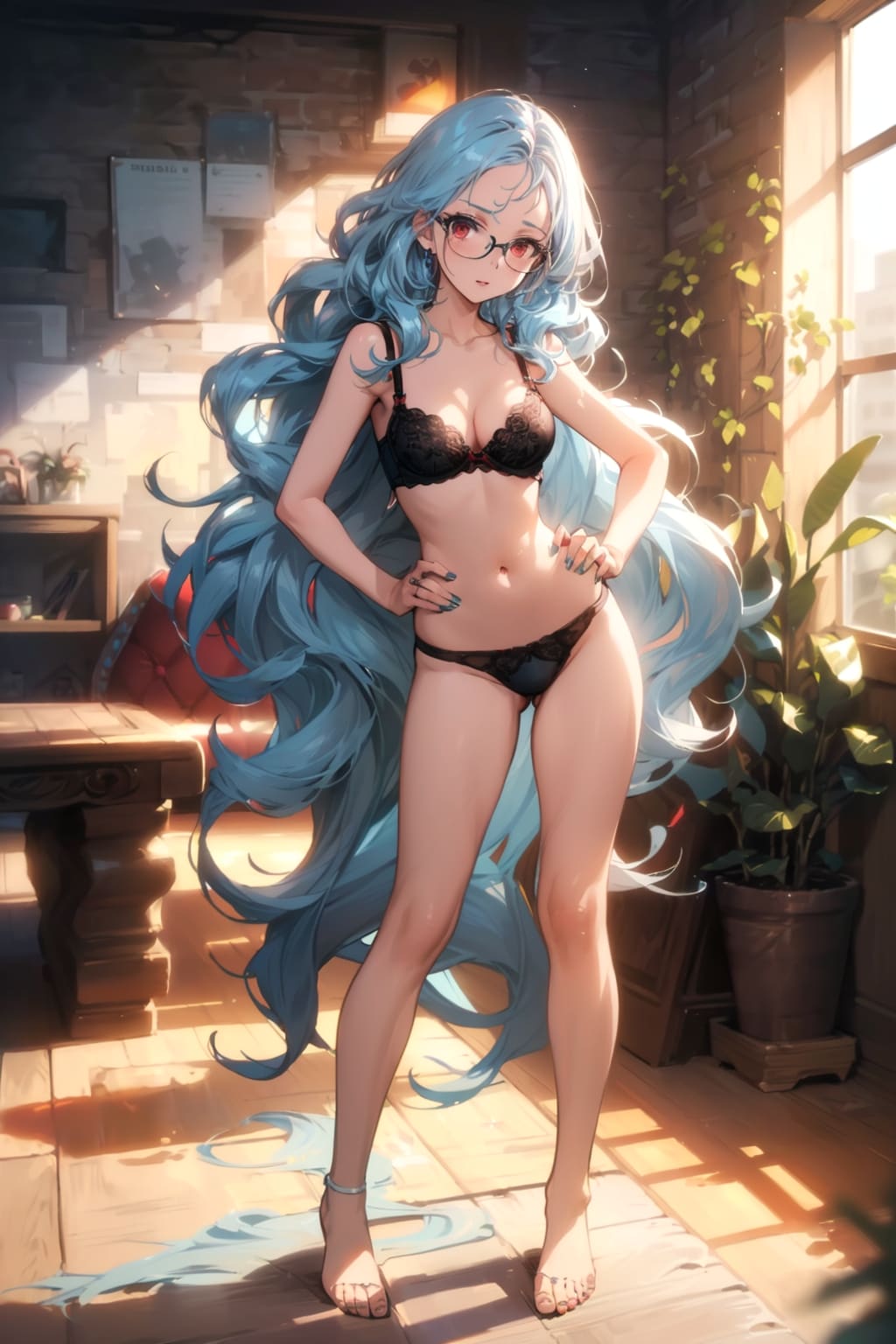 [Image: 86e5000f-5845-40a3-b38a-efc69f657069.png]