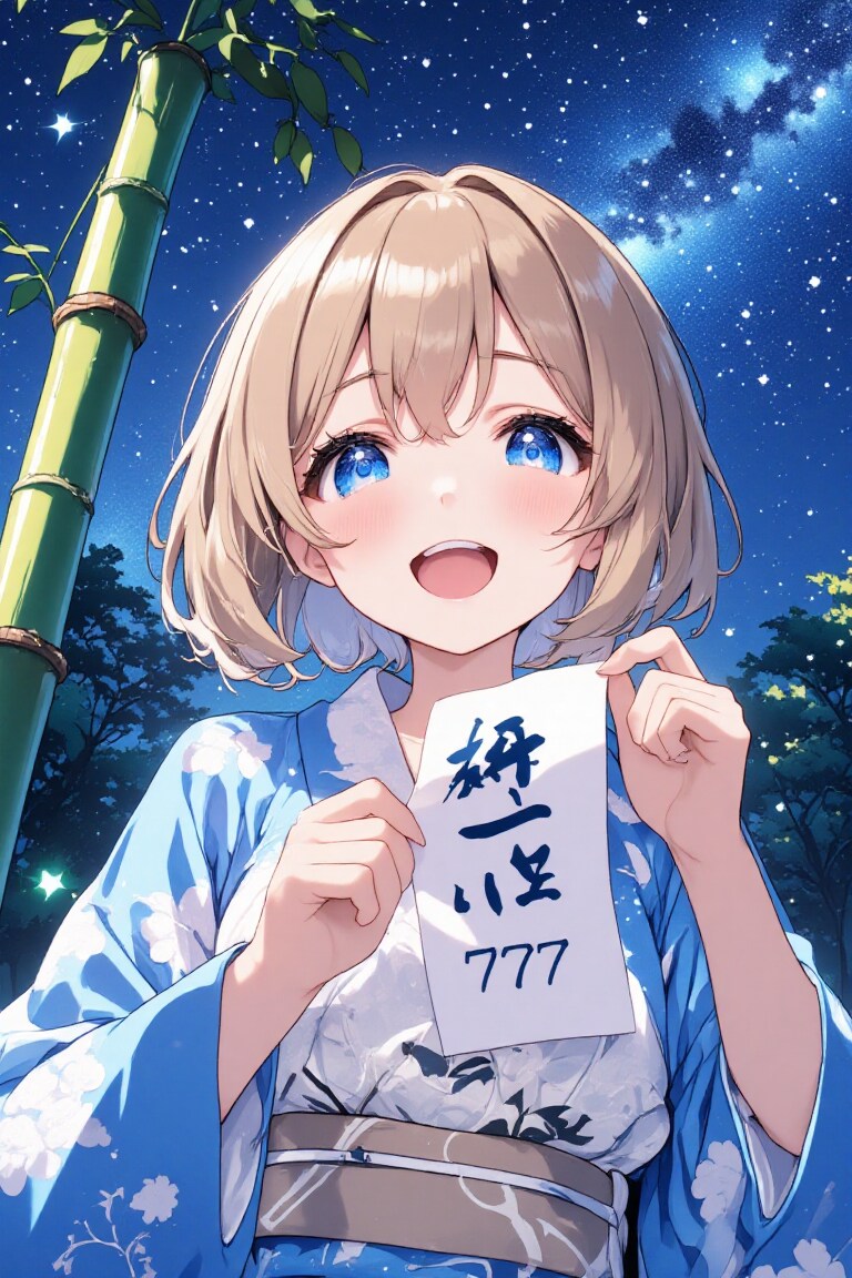 豆乳777 | の人気AIイラスト・グラビア