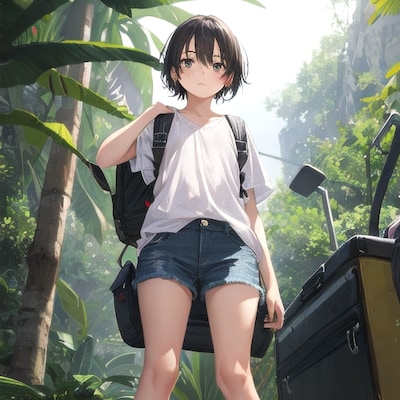 V4B-hin042