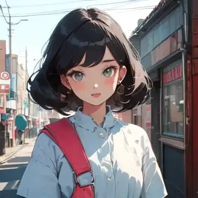 買い出し