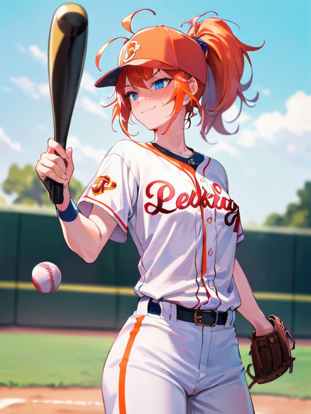 228 激写！直撃の瞬間を捉えられるドヤ子