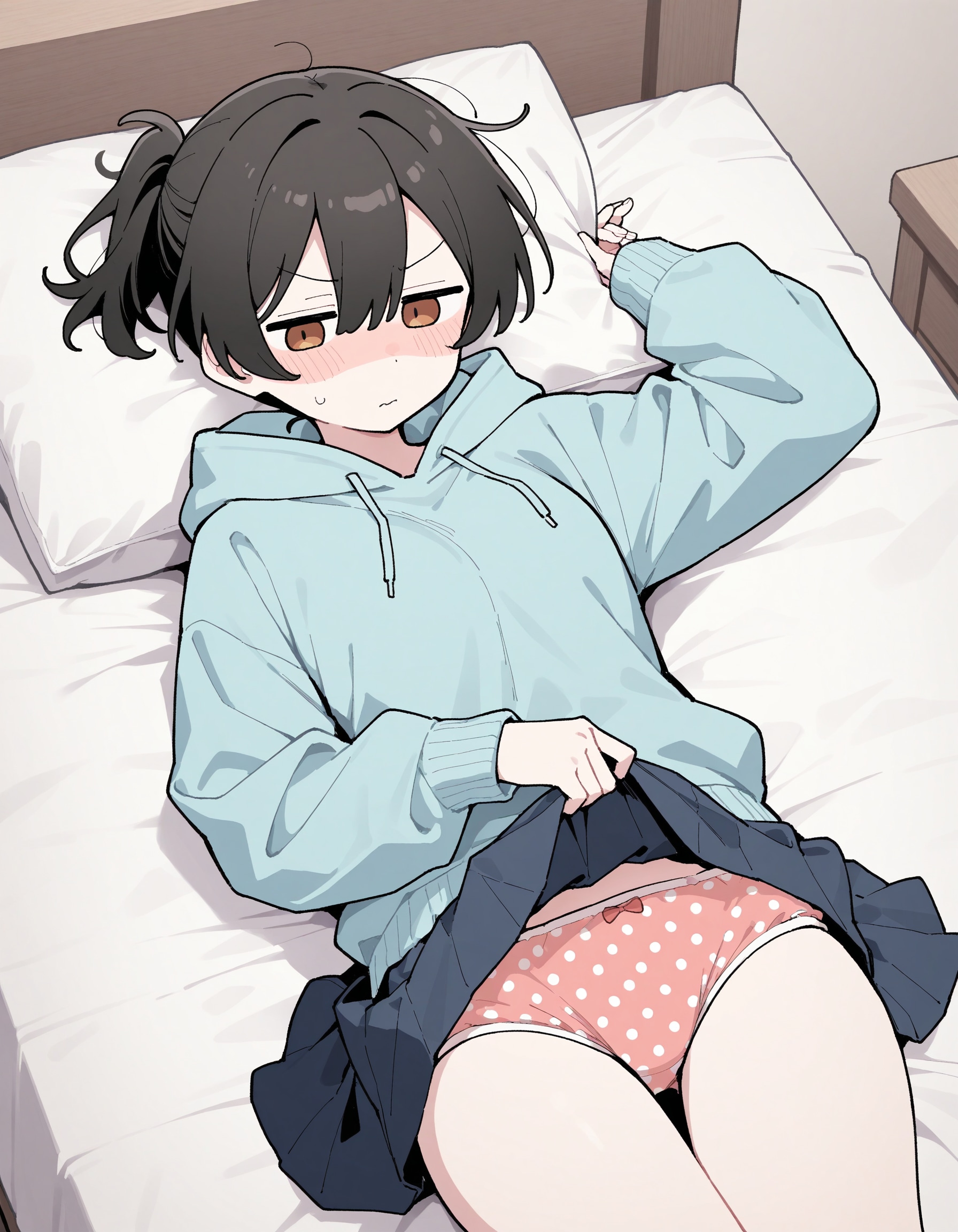 ぱんつ
