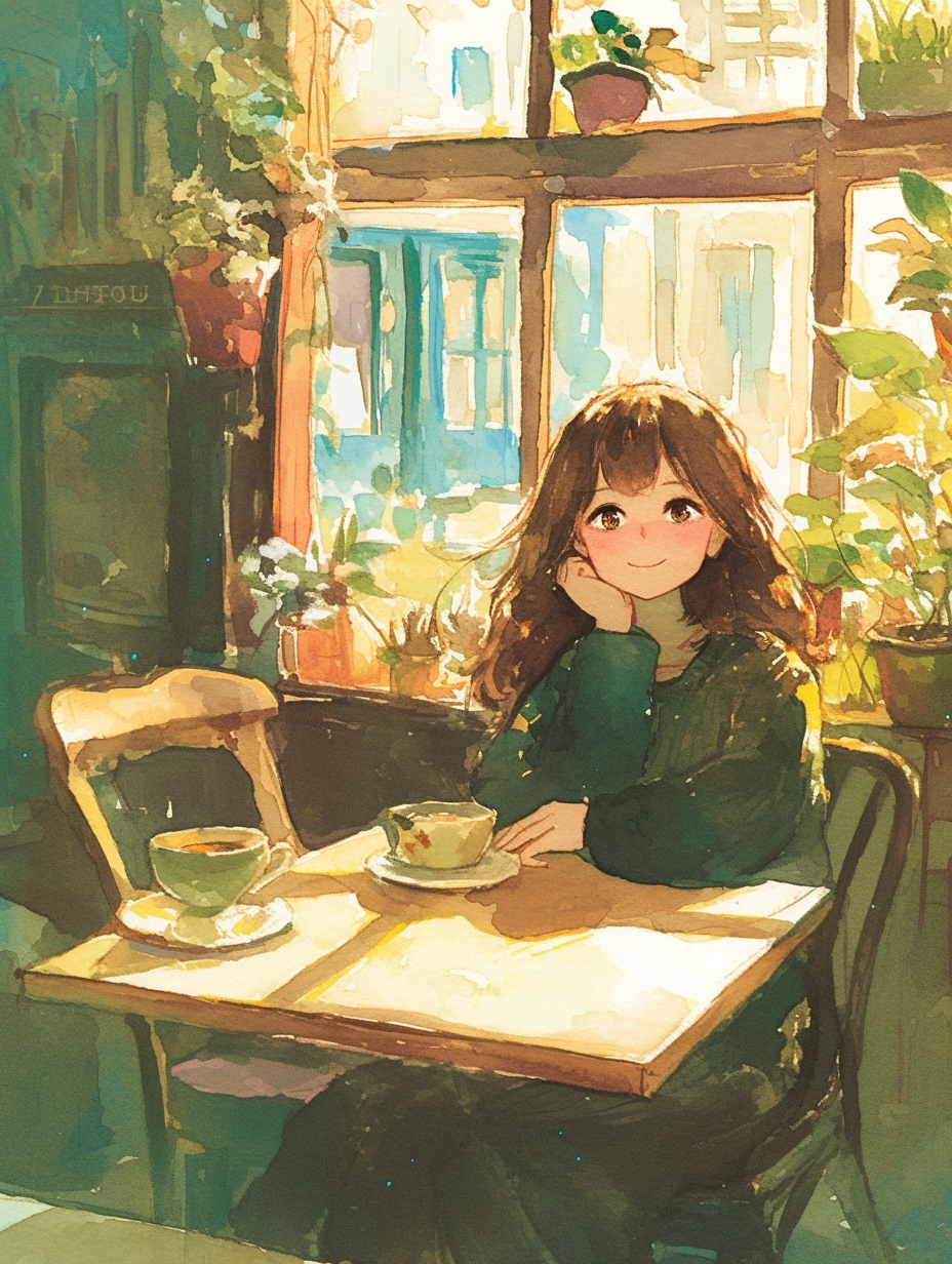 メルヘン353