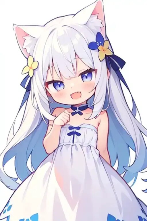 別モデル実験 | の人気AIイラスト・グラビア