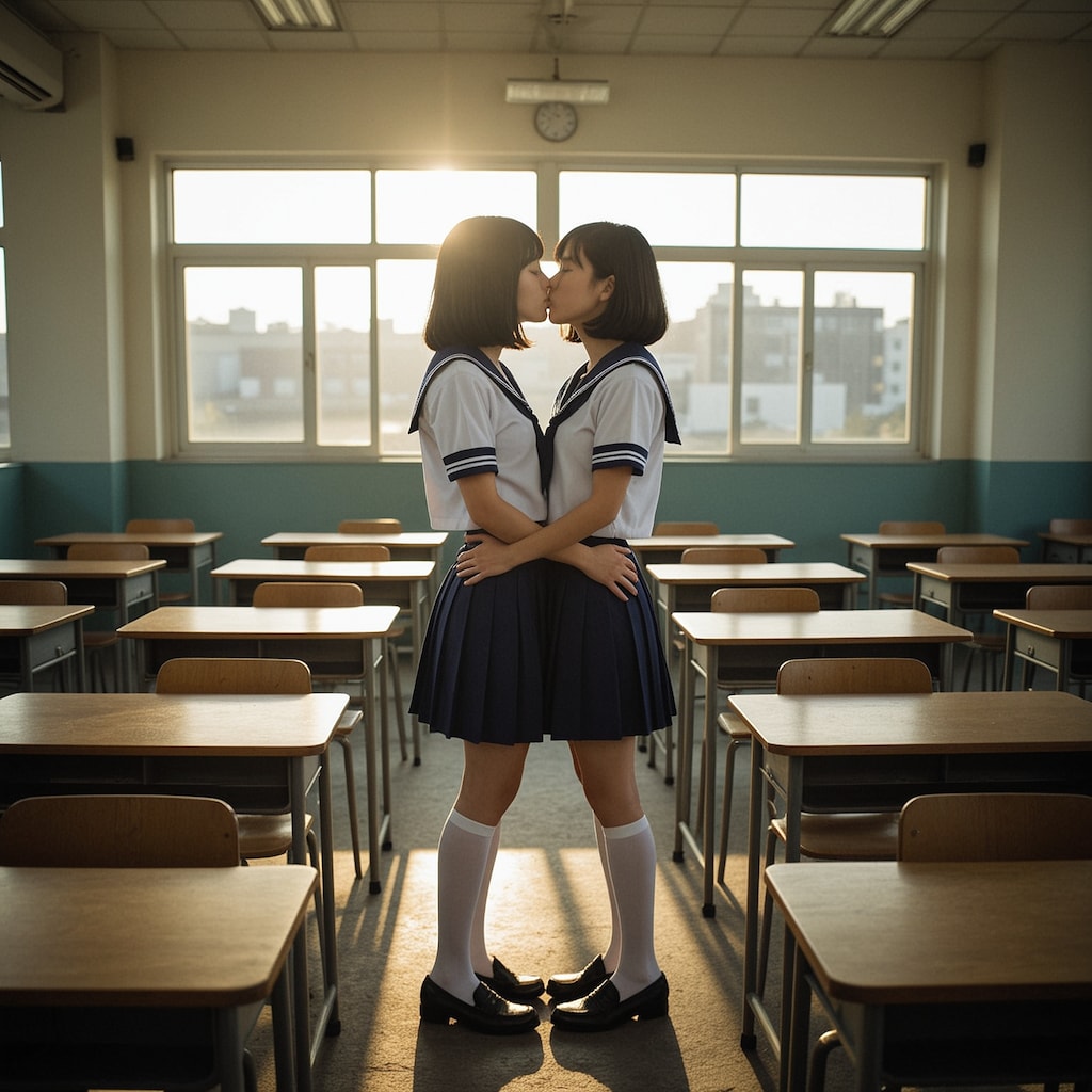 新友→親友→信友→心友→深友LOVE_5p005