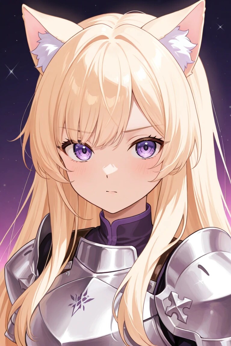 【ケモ耳】クレアちゃん171 | の人気AIイラスト・グラビア