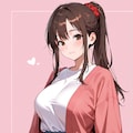 N&S corp.社員で私服の練習 4枚目