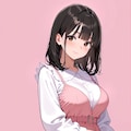 N&S corp.社員で私服の練習 7枚目