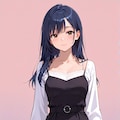 N&S corp.社員で私服の練習 2枚目