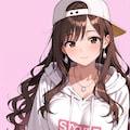 N&S corp.社員で私服の練習 6枚目