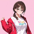 N&S corp.社員で私服の練習 3枚目