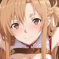 結城〇日奈　習作 2枚目