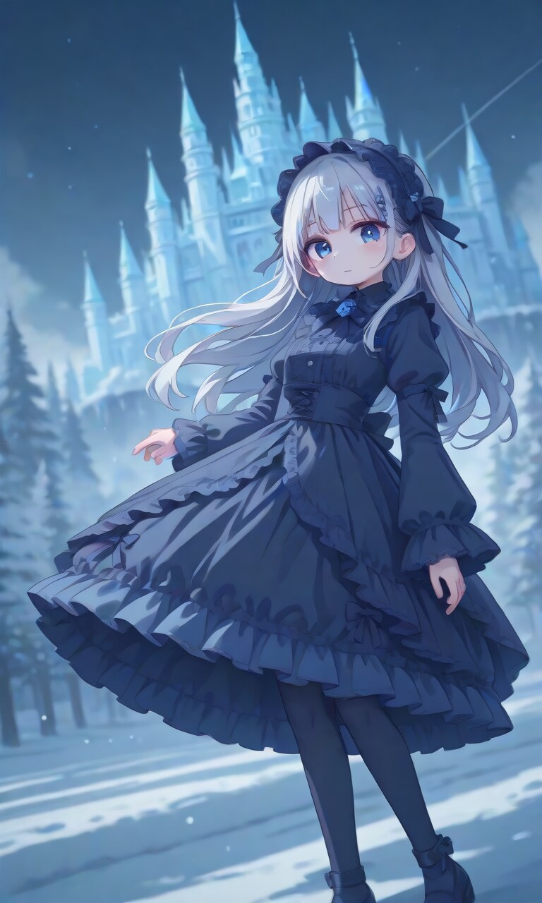 こういうことでいいんでしょうか