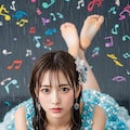 雨ノート 3枚目