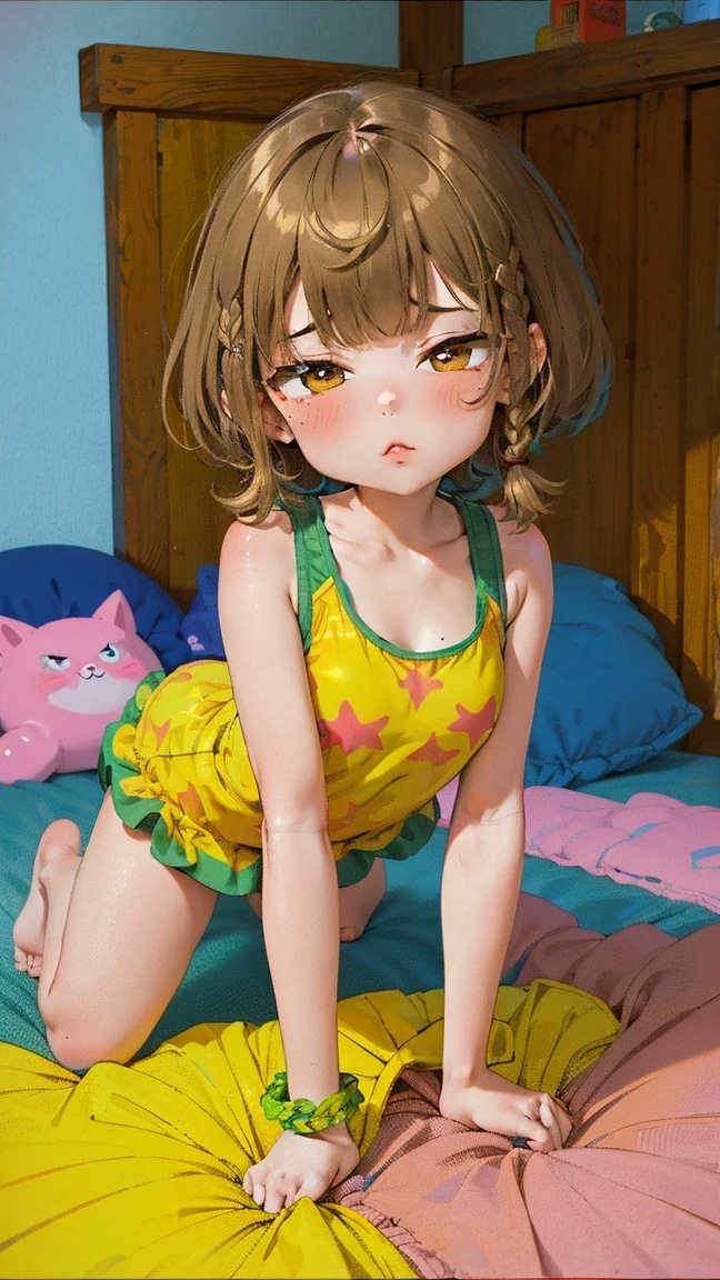 むだい