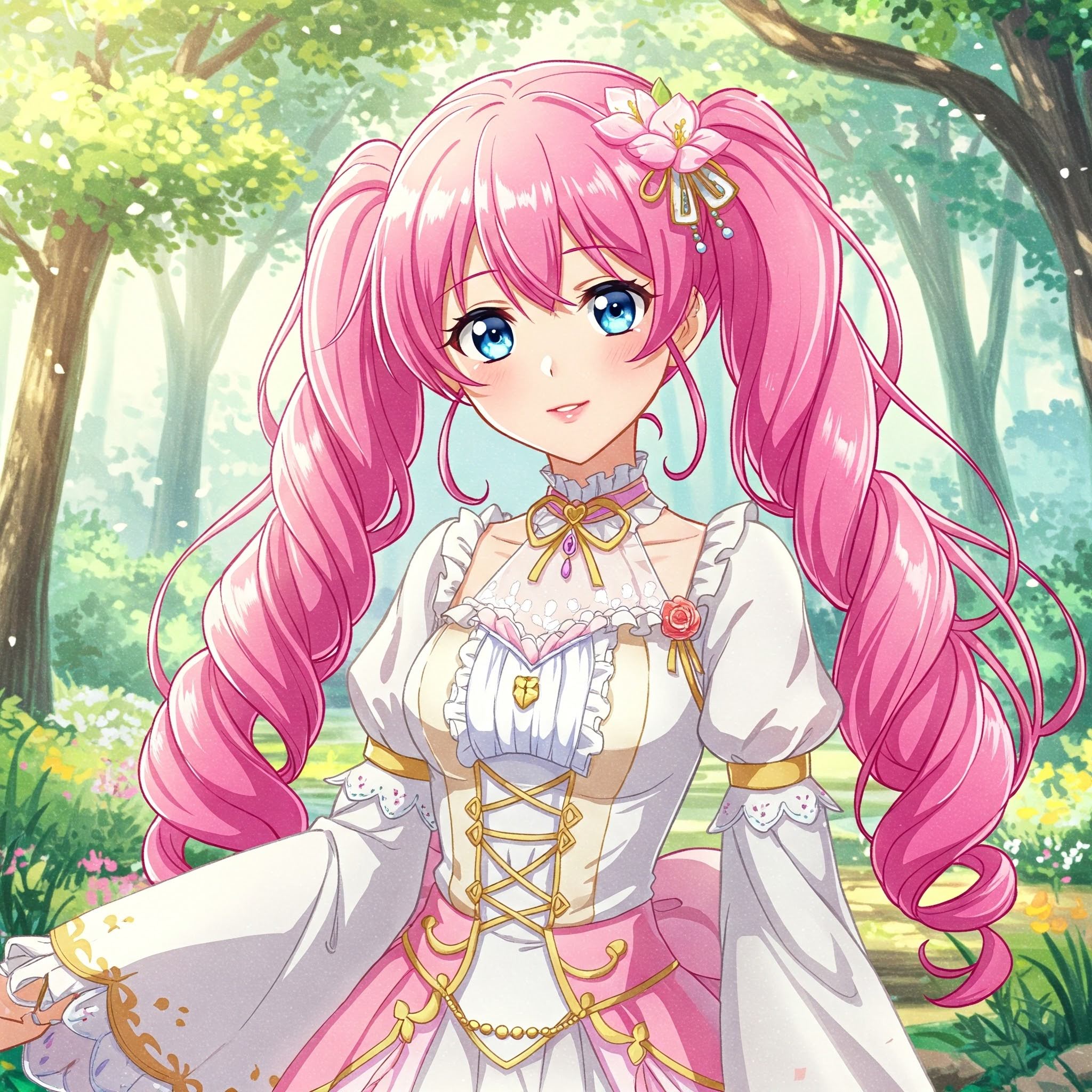 無題 | の人気AIイラスト・グラビア