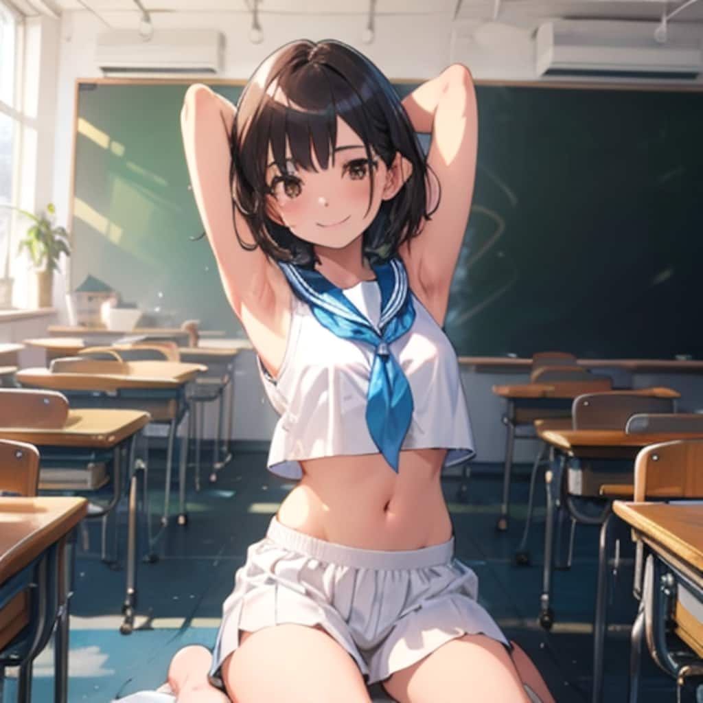 リアル風はいまいちだったので