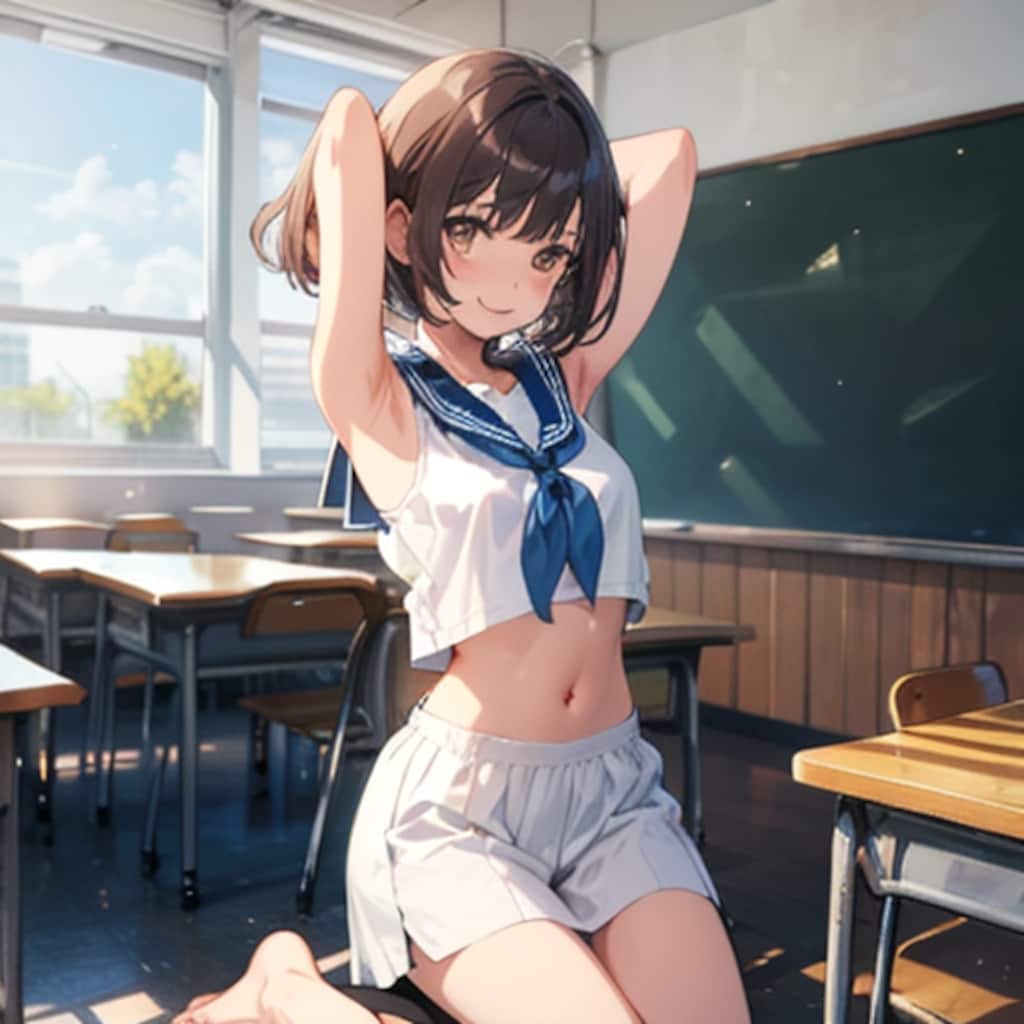 リアル風はいまいちだったので