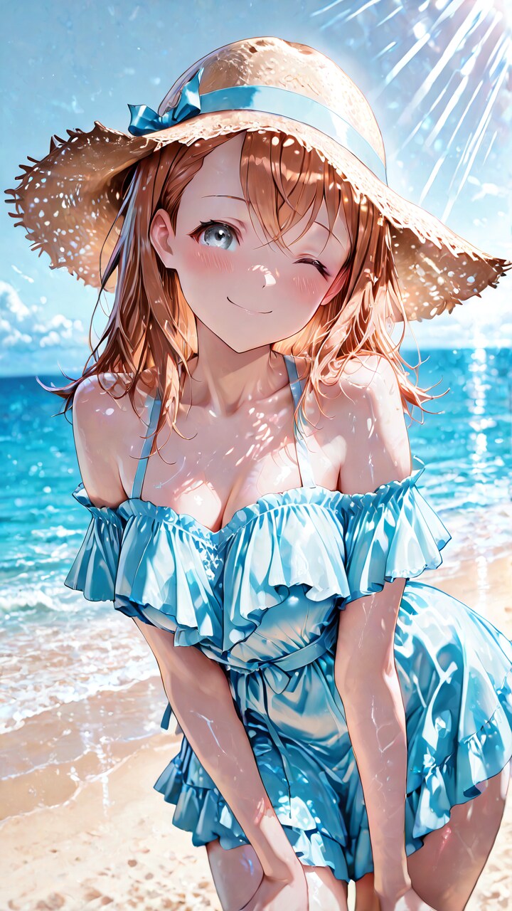 Minori